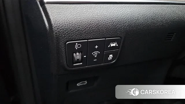 Kia K5 3rd generation id 3507774 из Кореи 8