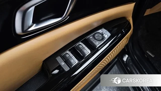 Kia Carnival 4th generation id 3473994 из Кореи 8