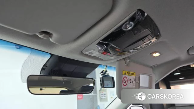 Kia Seltos id 4775038 из Кореи 8