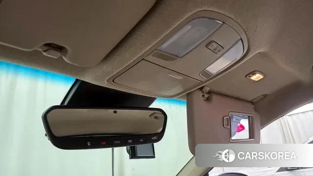 Hyundai Kona Hybrid id 3484376 из Кореи 8