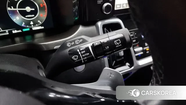 Kia Sorento 4th Generation id 3551975 из Кореи 8