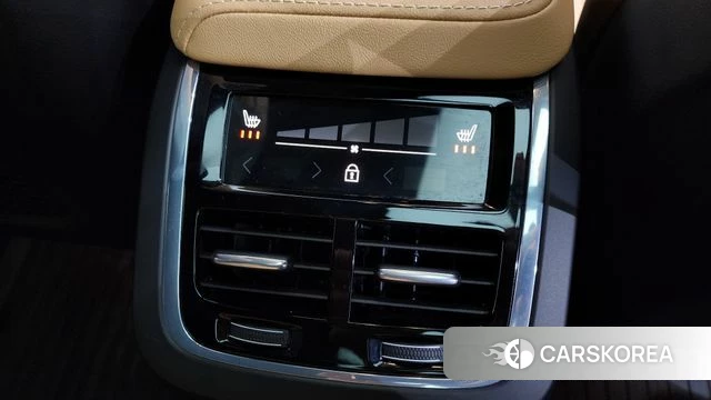 Volvo XC60 second Generation id 4292305 из Кореи 8