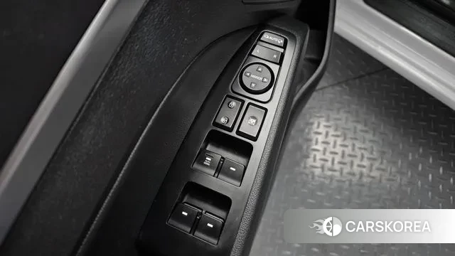 Hyundai The New Avante AD id 3656512 из Кореи 8