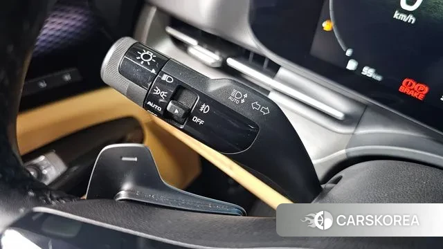 Kia Carnival 4th generation id 3043994 из Кореи 8