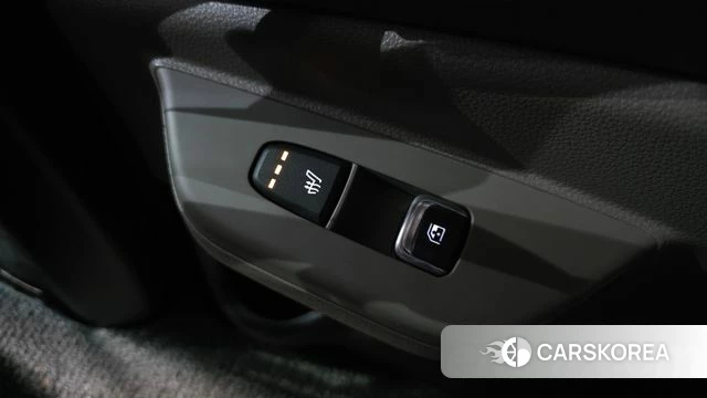 Kia The New Carnival 4th Generation id 4360370 из Кореи 8