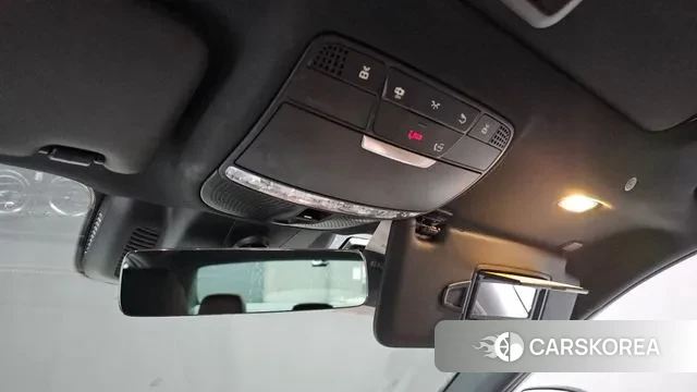 Mercedes-Benz E-Class W213 id 3591144 из Кореи 8