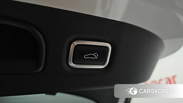 Kia Stinger id 4447097 из Кореи 8