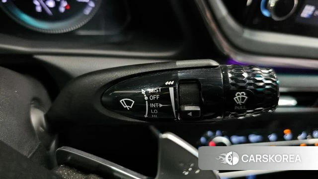 Hyundai Sonata (DN8) id 3842557 из Кореи 8