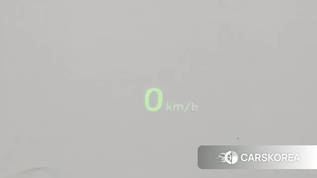 Genesis G90 id 3713827 из Кореи 8