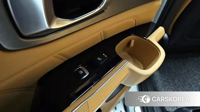 Kia Sorento 4th Generation id 3686448 из Кореи 8