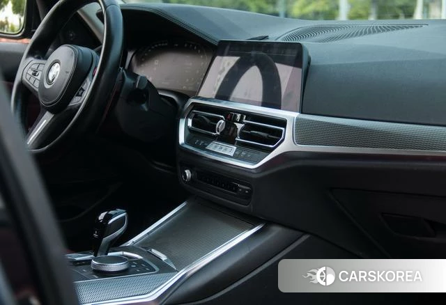 BMW 3 series id 4259123 из Китая 8