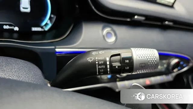 Genesis GV70 id 3365865 из Кореи 8