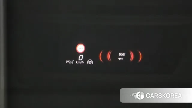 Mercedes-Benz S-Class W223 id 2915319 из Кореи 8