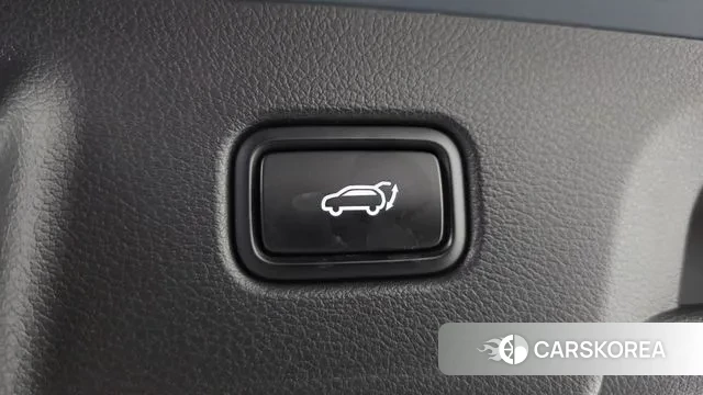 Hyundai Palisade id 3458727 из Кореи 8