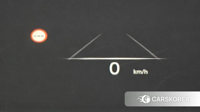 Genesis G90 (RS4) id 3599689 из Кореи 8