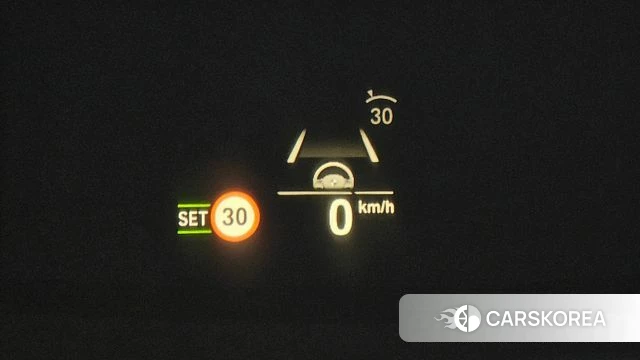 BMW 5 Series (G30) id 4935433 из Кореи 8