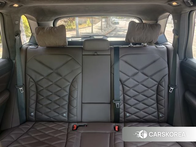 BMW X5 id 4341918 из Китая 8