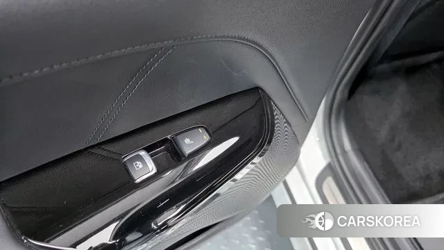 Kia K5 3rd generation id 3747677 из Кореи 8