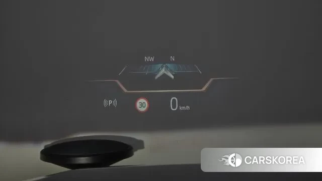 BMW 5 Series (G60) id 3624604 из Кореи 8