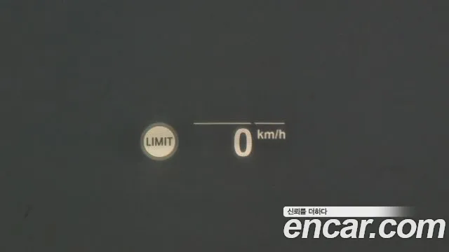 BMW X3 (G01) id 2699153 из Кореи 8