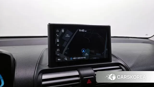 Hyundai Casper id 3290540 из Кореи 8