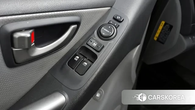 Hyundai The New Grand Starex id 3742621 из Кореи 8