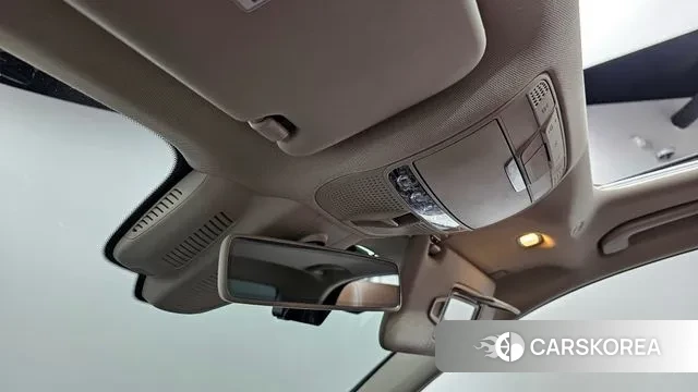 Mercedes-Benz E-Class W213 id 3464837 из Кореи 8