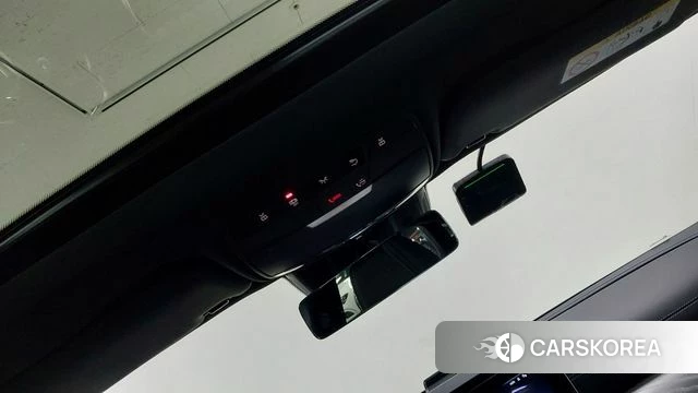 Mercedes-Benz AMG GT id 4628508 из Кореи 8