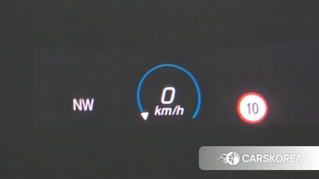 Mercedes-Benz E-Class W213 id 3361675 из Кореи 8