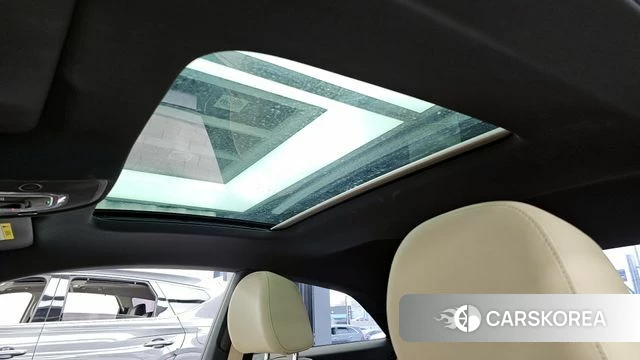 Audi A5 (F5) id 3865347 из Кореи 8