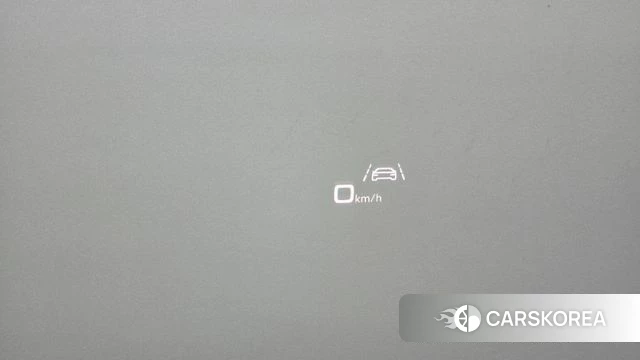 Audi A6 (C8) id 3879374 из Кореи 8