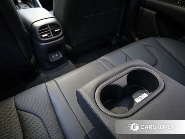 Hyundai The New Avante (CN7) id 3405037 из Кореи 8