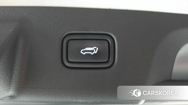 Hyundai Palisade id 4506840 из Кореи 8