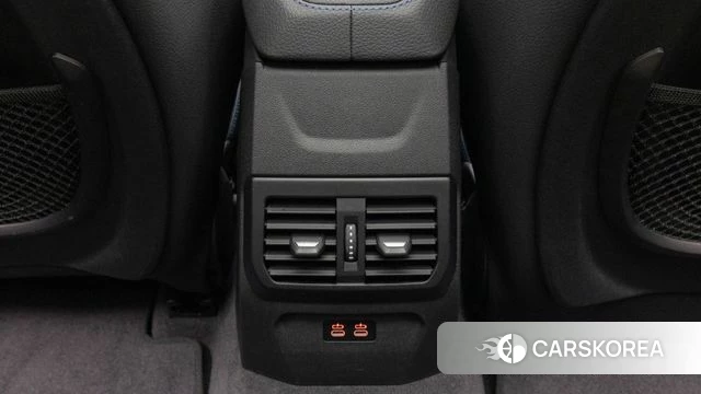 BMW 2 Series Gran Coupe (F44) id 4773456 из Кореи 8