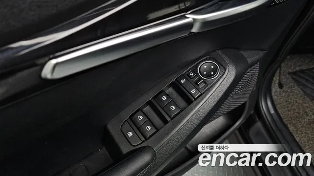 Kia Seltos id 2673728 из Кореи 8