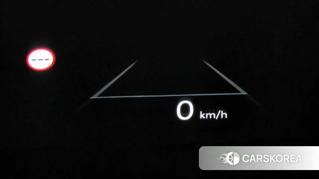 Hyundai Grandeur Hybrid (GN7) id 3891359 из Кореи 8