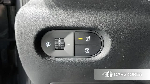 Hyundai Casper id 3012174 из Кореи 8