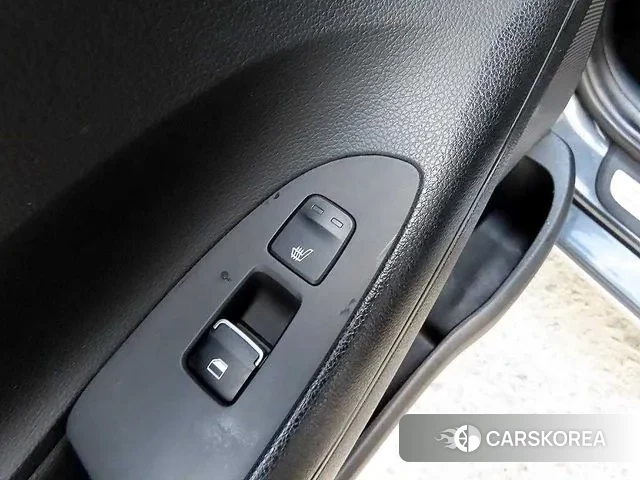 Hyundai The New Grandeur IG id 3397049 из Кореи 8