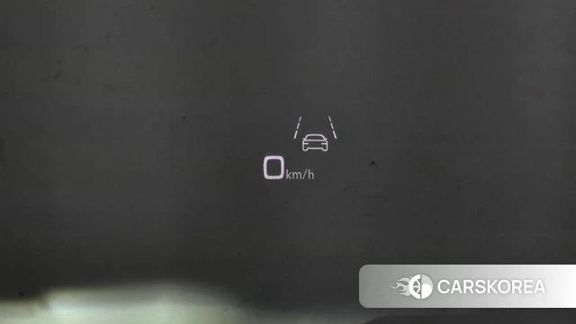 Audi A7 (4K) id 4255094 из Кореи 8