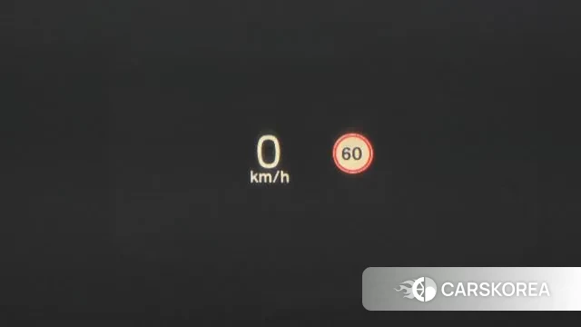 Volvo S60 3rd generation id 3407702 из Кореи 8