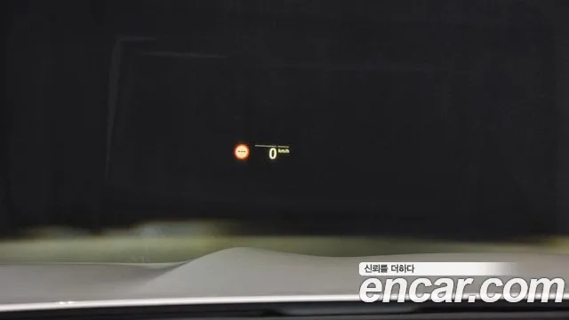 BMW X6 (G06) id 2867966 из Кореи 8