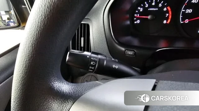 Hyundai The New Grand Starex id 3018944 из Кореи 8