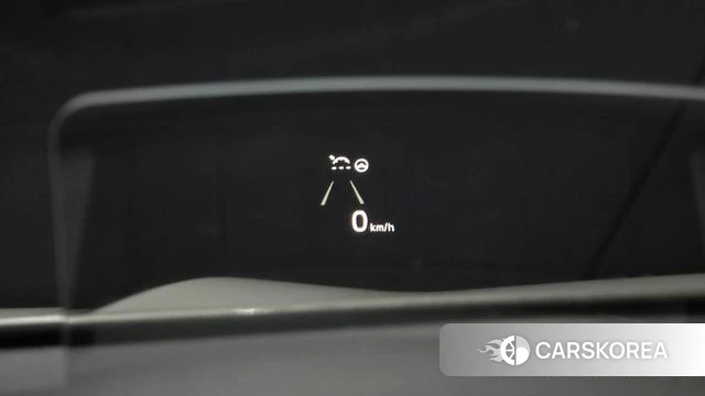 Kia Seltos id 4362810 из Кореи 8