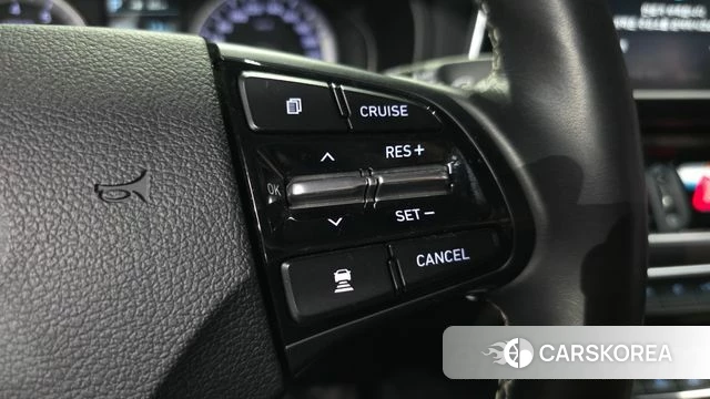 Hyundai Grandeur IG id 4331662 из Кореи 8
