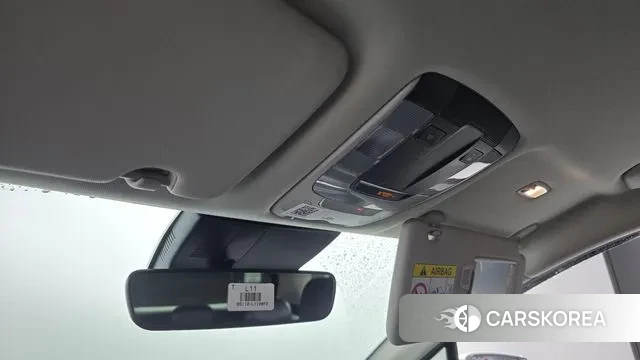 Kia Sportage 5th Generation id 3507578 из Кореи 8