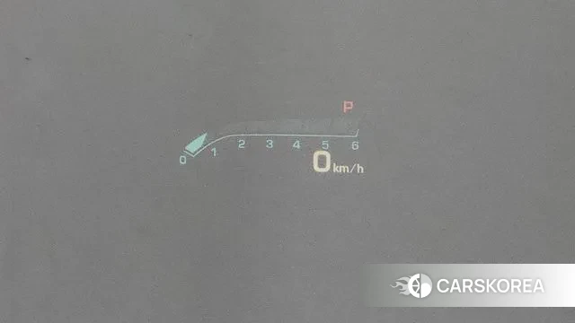 Cadillac Escalade id 2981176 из Кореи 8