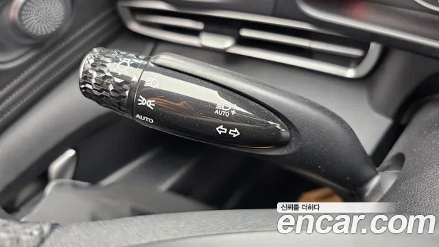 Hyundai Avante (CN7) id 2950627 из Кореи 8