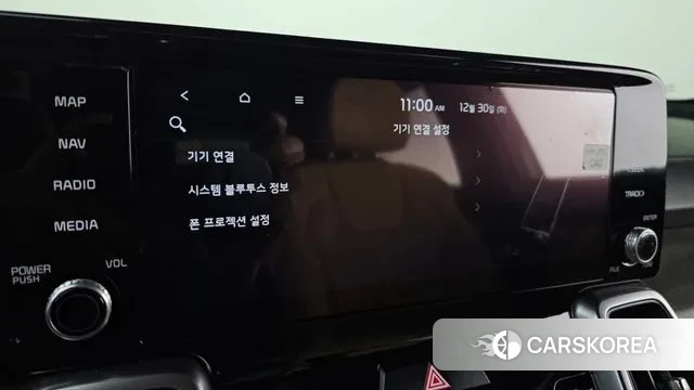 Kia Sorento 4th Generation id 3529958 из Кореи 8