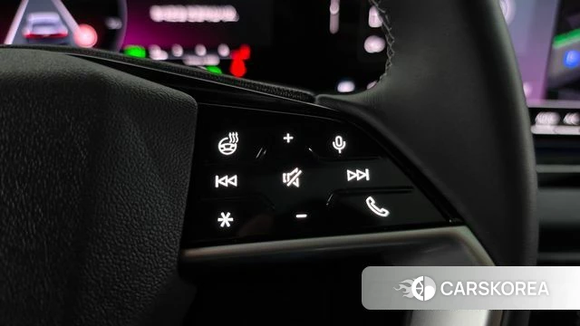 Audi A5 (B10) id 4773198 из Кореи 8