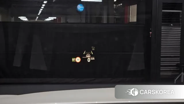 BMW 6 Series GT (G32) id 3431864 из Кореи 8